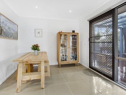 181 Heatherhill Road, Frankston - Thumbnail 8