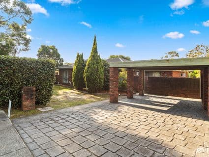 26 Franciscan Avenue, Frankston - Thumbnail 2