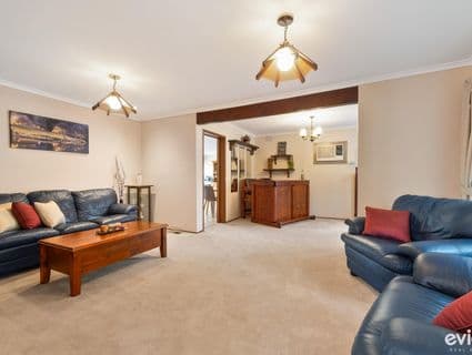 26 Franciscan Avenue, Frankston - Thumbnail 4