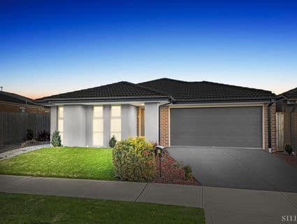 43 Goshawk Drive, Pakenham - Image 1