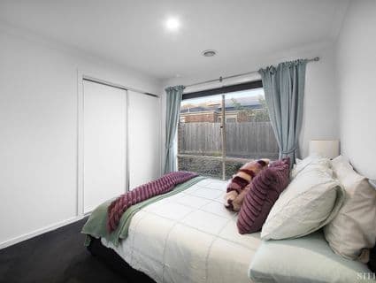 43 Goshawk Drive, Pakenham - Thumbnail 3