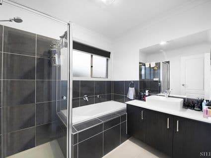 43 Goshawk Drive, Pakenham - Thumbnail 4