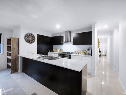 43 Goshawk Drive, Pakenham - Thumbnail 5