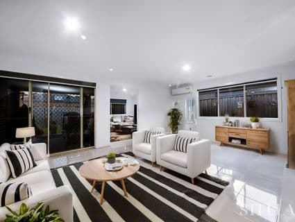 43 Goshawk Drive, Pakenham - Thumbnail 6