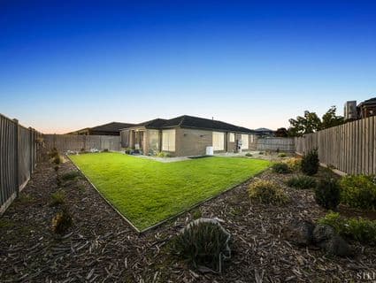 43 Goshawk Drive, Pakenham - Thumbnail 7