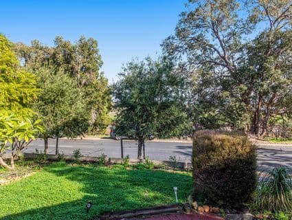 42 Blackadder Road, Swan View - Image 1