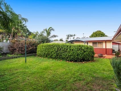 42 Blackadder Road, Swan View - Thumbnail 2