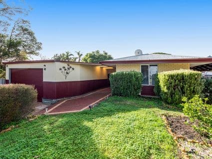 42 Blackadder Road, Swan View - Thumbnail 3