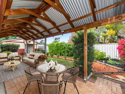 42 Blackadder Road, Swan View - Thumbnail 4