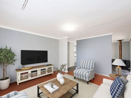 42 Blackadder Road, Swan View - Thumbnail 5