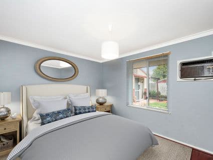42 Blackadder Road, Swan View - Thumbnail 6