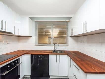 42 Blackadder Road, Swan View - Thumbnail 8