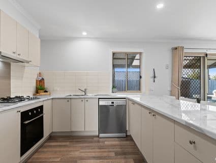 5 Triumph Way, Skye - Thumbnail 6