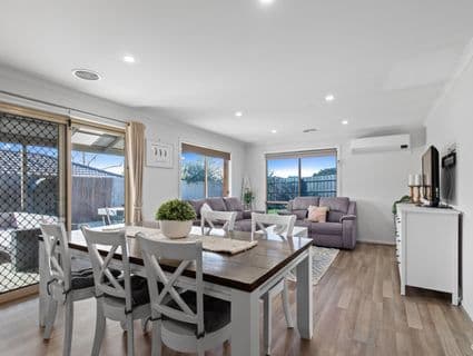 5 Triumph Way, Skye - Thumbnail 7