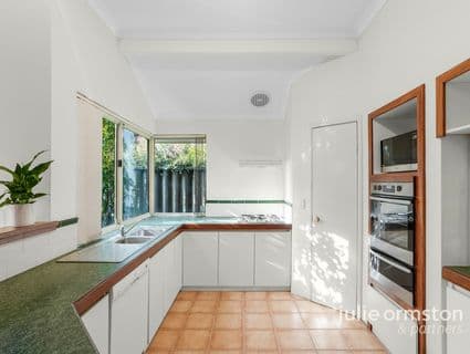9 Delonix Circle, Woodvale - Thumbnail 6
