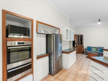 9 Delonix Circle, Woodvale - Thumbnail 8