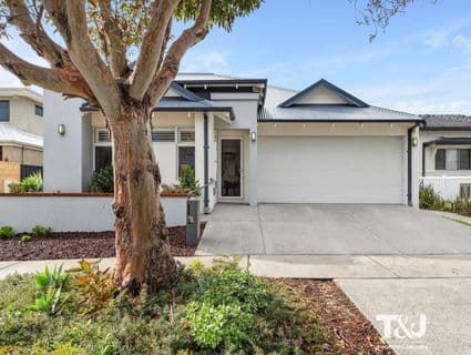 96 Burniston Street, Scarborough - Image 1