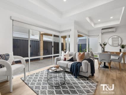 96 Burniston Street, Scarborough - Thumbnail 2