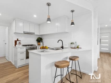 96 Burniston Street, Scarborough - Thumbnail 3