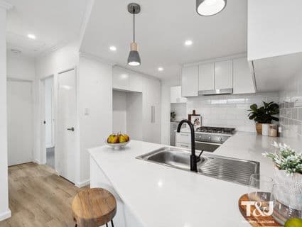 96 Burniston Street, Scarborough - Thumbnail 5
