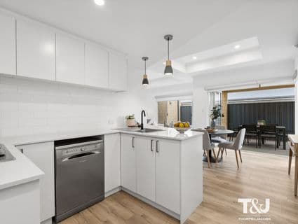 96 Burniston Street, Scarborough - Thumbnail 6