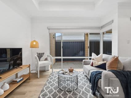 96 Burniston Street, Scarborough - Thumbnail 8