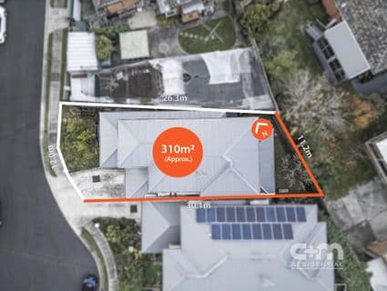 3 Damian Court, Glenroy - Thumbnail 2