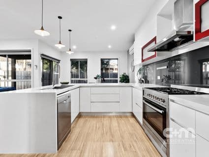 3 Damian Court, Glenroy - Thumbnail 3