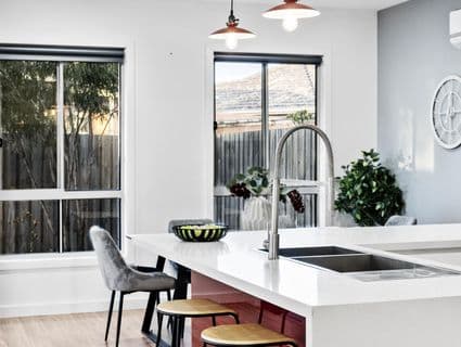 3 Damian Court, Glenroy - Thumbnail 4