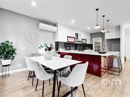 3 Damian Court, Glenroy - Thumbnail 6