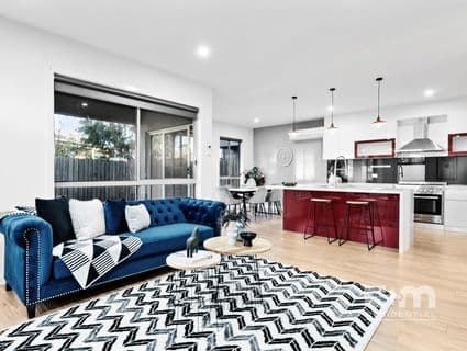 3 Damian Court, Glenroy - Thumbnail 7