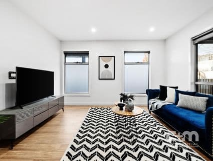 3 Damian Court, Glenroy - Thumbnail 8