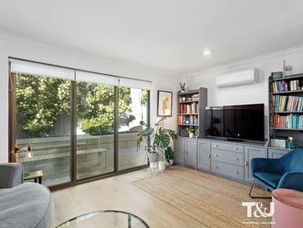 7/103 Grand Promenade, Doubleview - Thumbnail 2