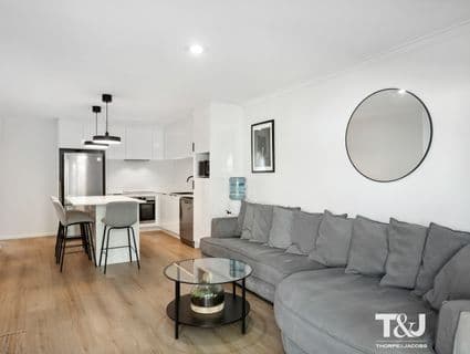 7/103 Grand Promenade, Doubleview - Thumbnail 3