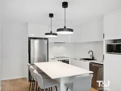 7/103 Grand Promenade, Doubleview - Thumbnail 4
