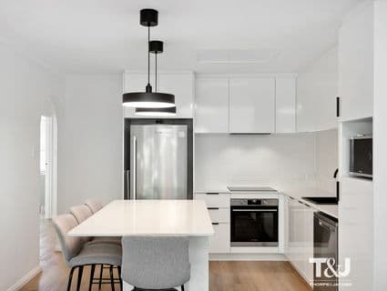 7/103 Grand Promenade, Doubleview - Thumbnail 5