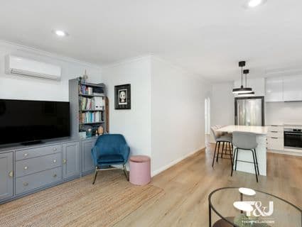 7/103 Grand Promenade, Doubleview - Thumbnail 6