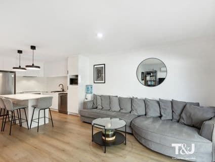 7/103 Grand Promenade, Doubleview - Thumbnail 7
