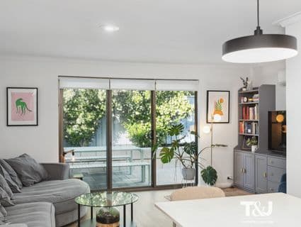 7/103 Grand Promenade, Doubleview - Thumbnail 8