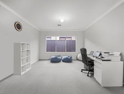 32 Grovedale Way, Manor Lakes - Thumbnail 5
