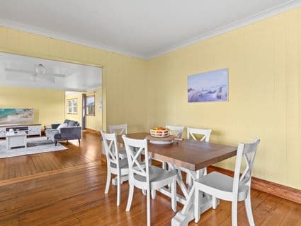 18 Silver Pinch Road, Upper Flagstone - Thumbnail 2