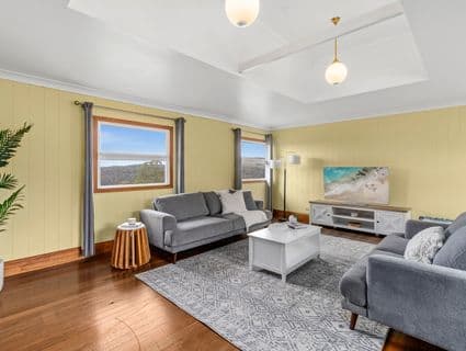 18 Silver Pinch Road, Upper Flagstone - Thumbnail 3