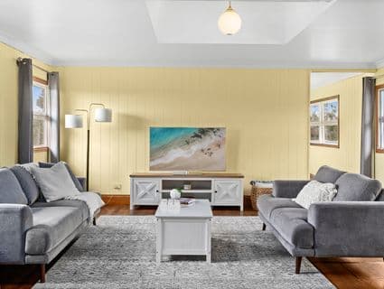 18 Silver Pinch Road, Upper Flagstone - Thumbnail 4