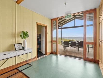 18 Silver Pinch Road, Upper Flagstone - Thumbnail 5