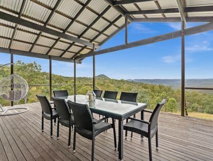 18 Silver Pinch Road, Upper Flagstone - Thumbnail 6