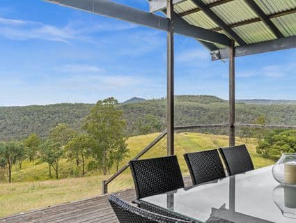 18 Silver Pinch Road, Upper Flagstone - Thumbnail 7