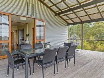 18 Silver Pinch Road, Upper Flagstone - Thumbnail 8