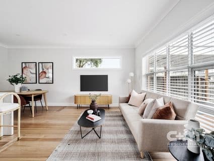 59 Becket Street North, Glenroy - Thumbnail 2