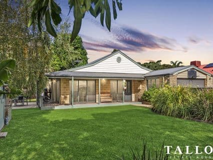 11 The Bittern Boulevard, Bittern - Image 1