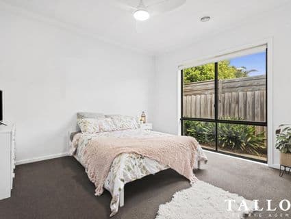 11 The Bittern Boulevard, Bittern - Thumbnail 8